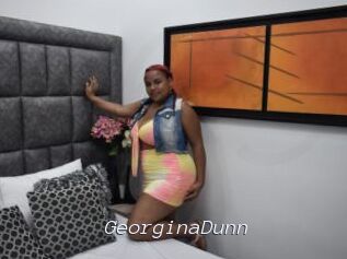 GeorginaDunn