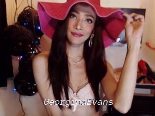 GeorginaEvans
