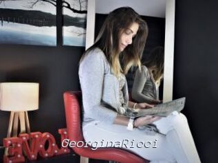 GeorginaRicci
