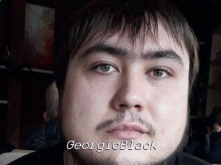 GeorgioBlack