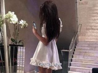 GeraLee