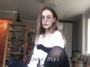 Gera_Styl