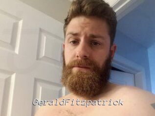 Gerald_Fitzpatrick