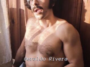 Geraldo_Rivera