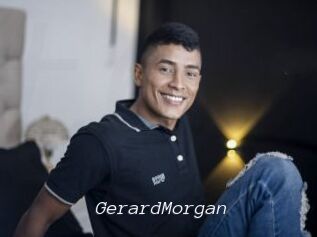 GerardMorgan