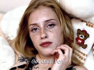 GerdaBirch