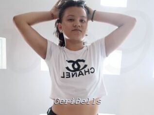 GeriBells