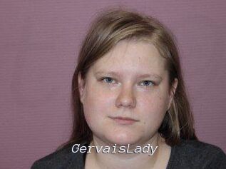 GervaisLady