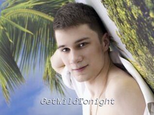 GetWildTonight