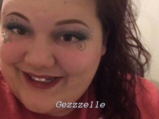 Gezzzelle