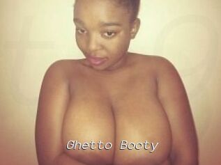 Ghetto_Booty