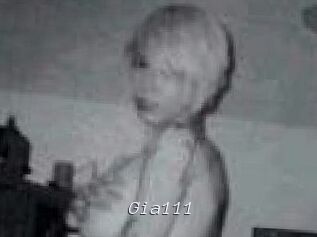 Gia111