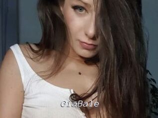 GiaBale