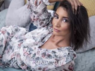 GiaDevin