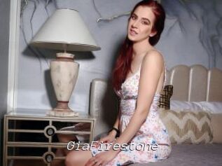 GiaFirestone