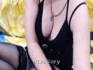 GiaGlory