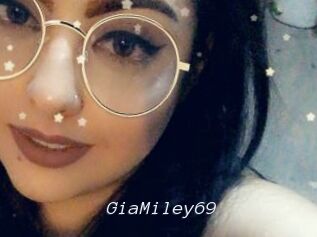 GiaMiley69