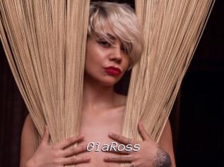 GiaRoss