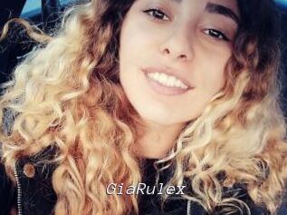 GiaRulex
