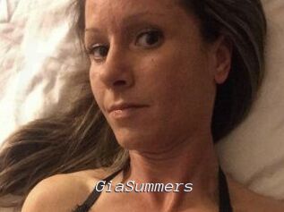 Gia_Summers