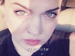 GiaWhite
