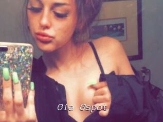 Gia_Gspot