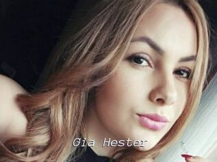 Gia_Hester