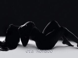 Gia_Monaco