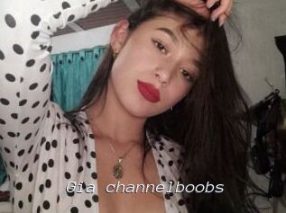 Gia_channelboobs