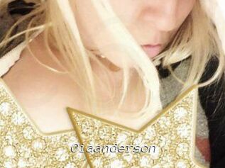 Giaanderson