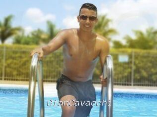 GianCavacchi