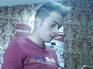 Gian_Marcus