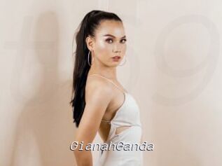 GianahGanda