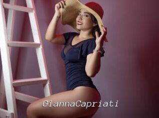 GiannaCapriati