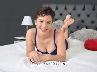 GiannaChloe