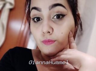 GiannaHummel