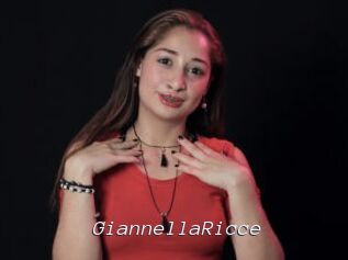 GiannellaRicce