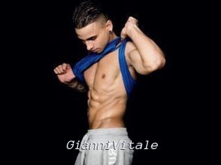 GianniVitale