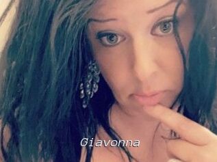 Giavonna