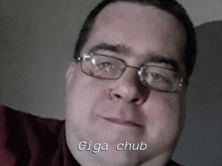 Giga_chub