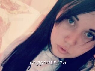GiggiGirl18