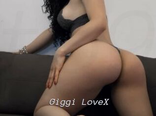 Giggi_LoveX