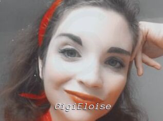 GigiEloise