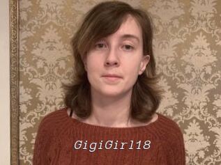 GigiGirl18