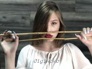 GigiKoko