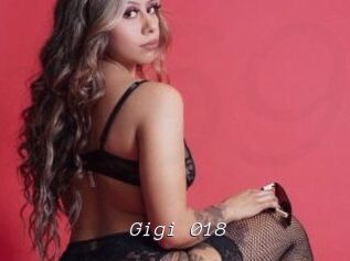 Gigi_018