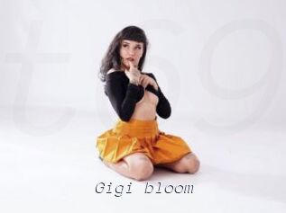 Gigi_bloom