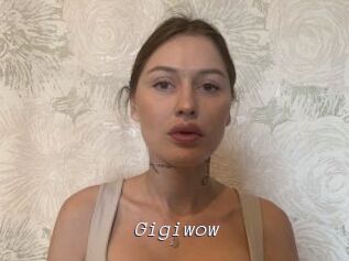 Gigiwow