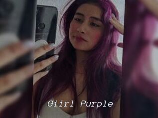 Giirl_Purple