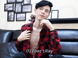 GilbertRay